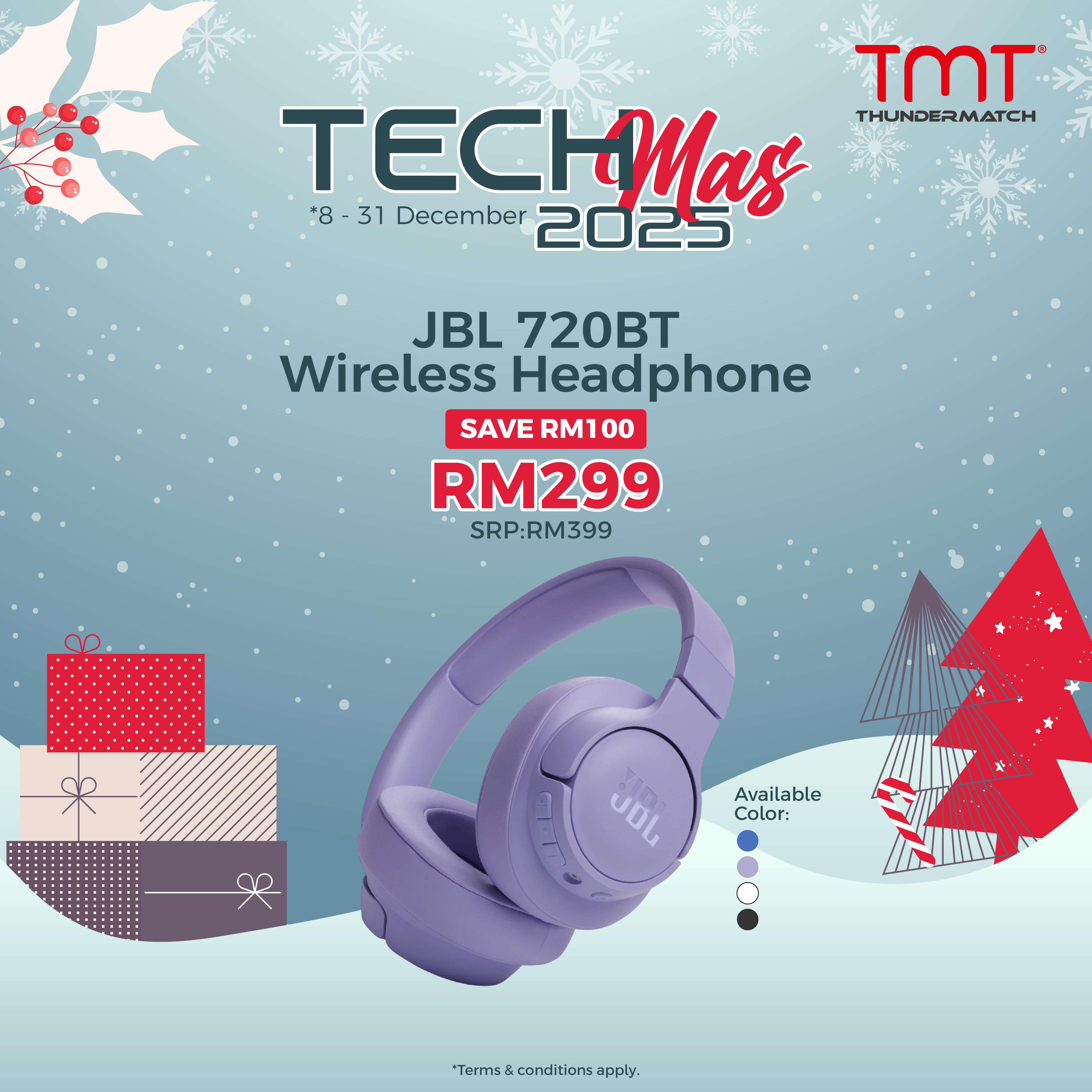 SM Lifestyle - Christmas 2025-07.jpg (3.04 MB)